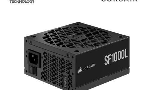 Corsair SF1000L SFX電源 1000W 80Plus Gold SF1000L 3-512x299.png